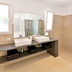 Villa Cala Petita (f359) in Cala D'or Foto 28