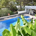 Villa Cala Petita (f359) in Cala D'or Foto 33