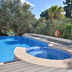 Villa Cala Petita (f359) in Cala D'or Foto 34