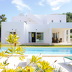 Villa Fontana (f360) in Cala D'or Foto 1