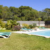Villa Fontana (f360) in Cala D'or Foto 2