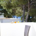 Villa Fontana (f360) in Cala D'or Foto 15