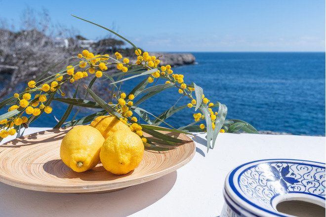 Villa Belinda (f361) in Cala D'or Foto 8