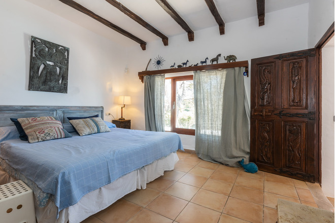 Villa Belinda (f361) in Cala D'or Foto 23