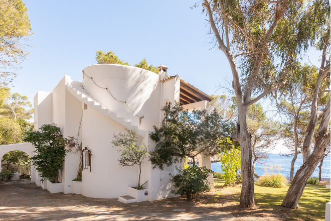 Villa Belinda (f361) in Cala D'or Foto 38