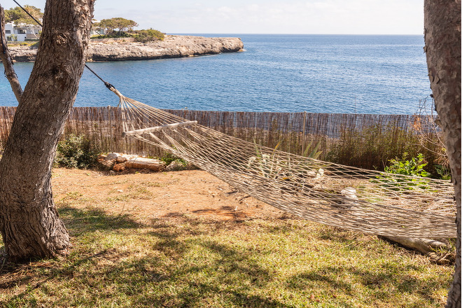 Villa Belinda (f361) in Cala D'or Foto 43