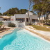 Villa Belinda (f361) in Cala D'or Foto 2