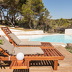 Villa Belinda (f361) in Cala D'or Foto 3