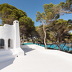 Villa Belinda (f361) in Cala D'or Foto 4