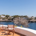 Villa Belinda (f361) in Cala D'or Foto 5