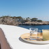 Villa Belinda (f361) in Cala D'or Foto 24