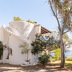 Villa Belinda (f361) in Cala D'or Foto 38