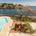 Villa Belinda (f361) in Cala D'or Foto 40