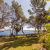 Villa Belinda (f361) in Cala D'or Foto 42