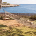 Villa Belinda (f361) in Cala D'or Foto 43