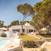 Villa Belinda (f361) in Cala D'or Foto 44