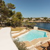 Villa Belinda (f361) in Cala D'or Foto 45