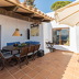 Villa Belinda (f361) in Cala D'or Foto 48