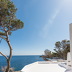 Villa Belinda (f361) in Cala D'or Foto 49