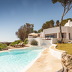 Villa Belinda (f361) in Cala D'or Foto 50