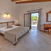 Finca Soraya (f362) in Porto Petro Foto 31