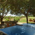 Finca Marinera (f365) in S'Horta Foto 36