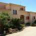 Finca Marinera (f365) in S'Horta Foto 39