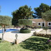 Ferienhaus Calita (f367) in Cala Sa Nau Foto 1