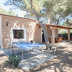 Ferienhaus Calita (f367) in Cala Sa Nau Foto 5