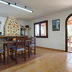 Ferienhaus Calita (f367) in Cala Sa Nau Foto 9
