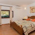 Ferienhaus Calita (f367) in Cala Sa Nau Foto 14