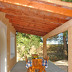 Ferienhaus Calita (f367) in Cala Sa Nau Foto 15