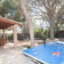 Ferienhaus Calita (f367) in Cala Sa Nau Foto 16