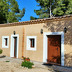 Ferienhaus Calita (f367) in Cala Sa Nau Foto 17