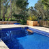 Ferienhaus Calita (f367) in Cala Sa Nau Foto 18