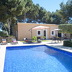 Ferienhaus Calita (f367) in Cala Sa Nau Foto 19