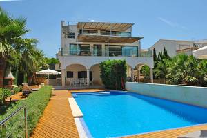 Villa Faro (f369)