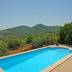 Finca Miramar (f370) in Son Servera Foto 28