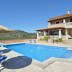 Finca Telma Golf (f373) in S'Horta Foto 1