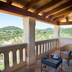 Finca Telma Golf (f373) in S'Horta Foto 7