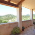 Finca Telma Golf (f373) in S'Horta Foto 20