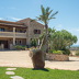 Finca Telma Golf (f373) in S'Horta Foto 29