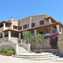 Finca Telma Golf (f373) in S'Horta Foto 32