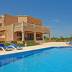 Finca Contessa (f375) in Calonge Foto 1