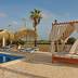Finca Contessa (f375) in Calonge Foto 4