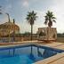 Finca Contessa (f375) in Calonge Foto 5