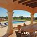 Finca Contessa (f375) in Calonge Foto 6