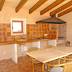 Finca Contessa (f375) in Calonge Foto 8