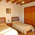 Finca Contessa (f375) in Calonge Foto 12