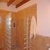 Finca Contessa (f375) in Calonge Foto 17
